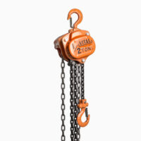 VITAL รอกโซ่ 1/2 TON รุ่น VL5-05