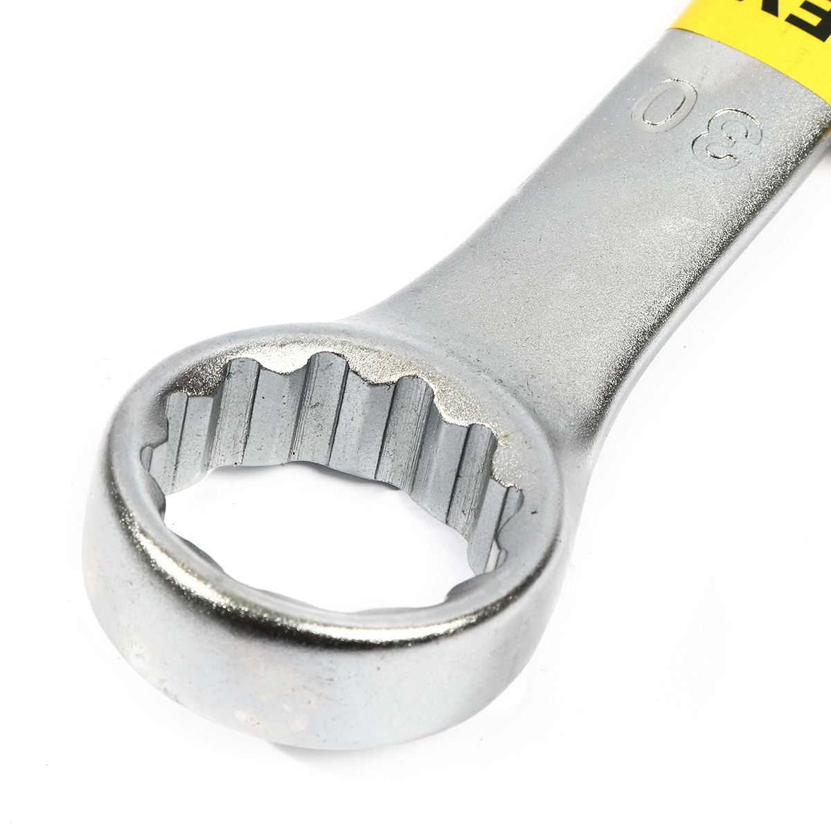 STANLEY รุ่น CWB ประแจแหวนข้างปากตาย 80-244 - Image 3