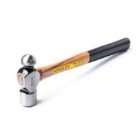 STANLEY รุ่น 54-190 ค้อนหัวกลม ยาว 13" 12 ออนซ์