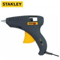 STANLEY รุ่น 69-GR25B ปืนยิงกาว 80W