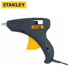 STANLEY รุ่น 69-GR25B ปืนยิงกาว 80W