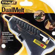 STANLEY รุ่น 69-GR25B ปืนยิงกาว 80W - Image 2