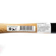 STANLEY รุ่น 54-190 ค้อนหัวกลม ยาว 13" 12 ออนซ์ - Image 2