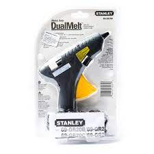 STANLEY รุ่น 69-GR25B ปืนยิงกาว 80W - Image 3