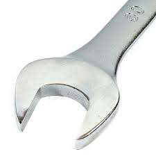 STANLEY รุ่น CWB ประแจแหวนข้างปากตาย 80-244 - Image 2