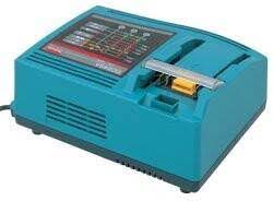 MAKITA CHARGER DC-24SA FOR BTW201 (สินค้ามีคุณภาพ..พร้อมจัดส่ง..) - Image 2