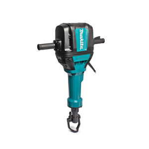MAKITA รุ่น HM-1802 เครื่องสกัดคอนกรีตไฟฟ้า 71.4 จูล ขนาด 28.6 มม.