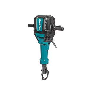 MAKITA รุ่น HM-1802 เครื่องสกัดคอนกรีตไฟฟ้า 71.4 จูล ขนาด 28.6 มม. - Image 2