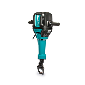MAKITA รุ่น HM-1802 เครื่องสกัดคอนกรีตไฟฟ้า 71.4 จูล ขนาด 28.6 มม. - Image 4