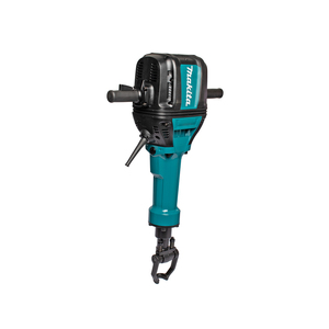 MAKITA รุ่น HM-1802 เครื่องสกัดคอนกรีตไฟฟ้า 71.4 จูล ขนาด 28.6 มม. - Image 5