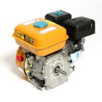 VALU เครื่องยนต์เบนซิน รุ่น VL170F