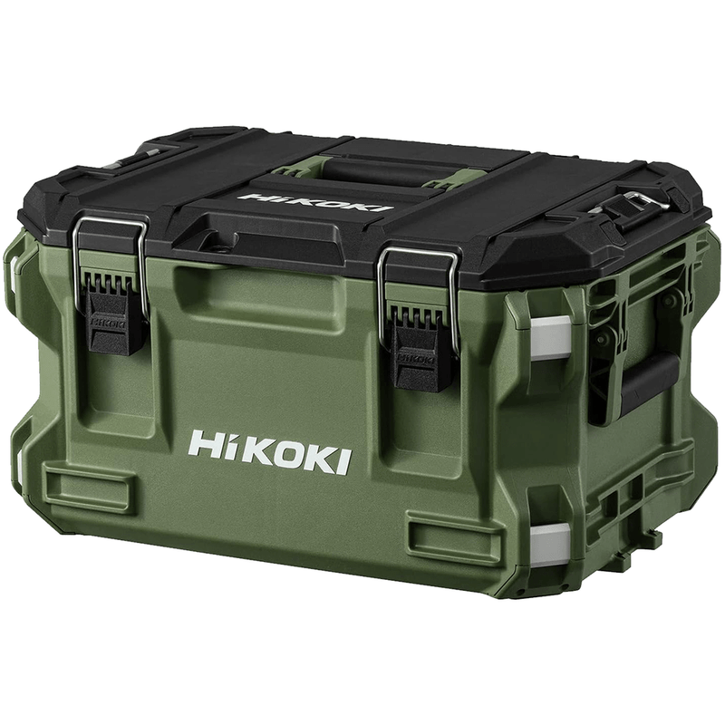 HIKOKI กล่องเครื่องมือ MUTI CRUISER(M) HIKOKI - Image 4