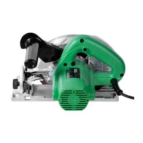 HIKOKI เลื่อยวงเดือน7.1/2" C7SS HITACHI/HIKOKI ไม่มีสวิทซ์ล็อก - Image 2