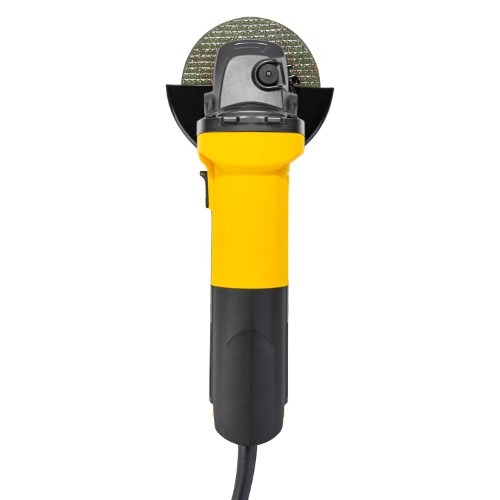 DELI PT เครื่องเจียร 4" 750W EDLJM100E1DELI