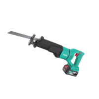 DCA เลื่อยชัก 20V 250mm ADJF02-28(DM) DCA