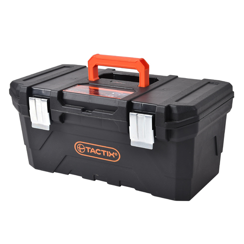 TACTIX กล่องเครื่องมือ 51 cm 320342 TACTIX