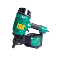 DCA เครื่องยิงตะปูลม 45-70mm ACN70 DCA