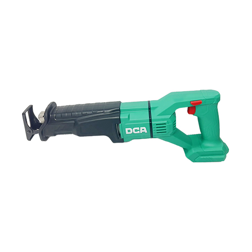 DCA เลื่อยชัก 20v 28mm ADJF02-28(Z) DCA