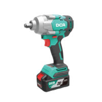DCA บล็อกไร้สาย 1/2" 488Nm ADPB488(DM) DCA