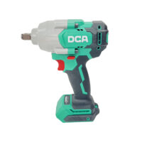 DCAบล็อกไร้สาย 1/2" 698Nm ADPB698(Z) DCA