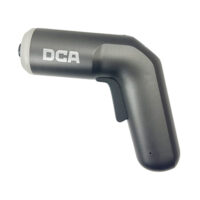 DCA ไขควงไร้สาย 4V 5Nm. ADPL05-5(D) DCA