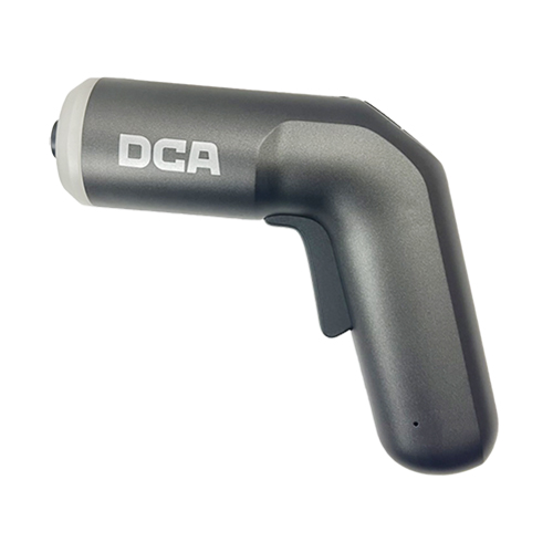 DCA ไขควงไร้สาย 4V 5Nm. ADPL05-5(D) DCA