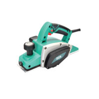 DCA กบไฟฟ้า 500w 82mm AMB04-82 DCA