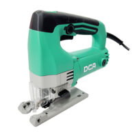 DCA เลื่อยฉลุไฟฟ้า 600w 65mm AMQ65 DCA