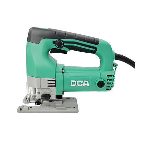 DCA เลื่อยฉลุไฟฟ้า 600w 65mm AMQ65 DCA - Image 2