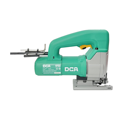 DCA เลื่อยฉลุไฟฟ้า 580w 85mm AMQ85S DCA - Image 2