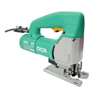 DCA เลื่อยฉลุไฟฟ้า 580w 85mm AMQ85S DCA