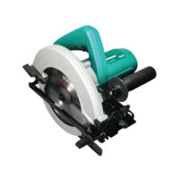 DCA เลื่อยวงเดือน 7" 1100w AMY02-185 DCA