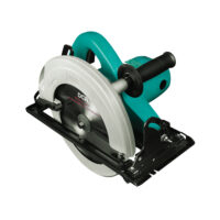 DCA เลื่อยวงเดือน 9" 2000w AMY02-235 DCA