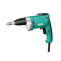 DCA ไขควงไฟฟ้า 710w APL6 DCA