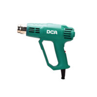 DCA เครื่องเป่าลมร้อน 2000w AQB05-2000 DCA