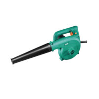 DCA เครื่องเป่าลม 480w AQF25 DCA