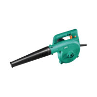 DCA เครื่องเป่าลม 680w AQF32 DCA