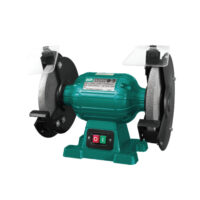 DCAมอเตอร์หินเจียร 370w 200mm ASE200 DCA