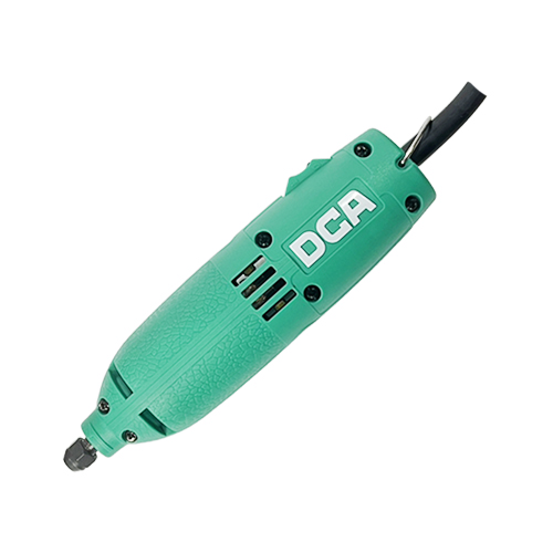 DCA เครื่องเจียรมินิ 105w 3mm ASJ03-10 DCA