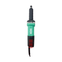 DCA เครื่องเจียรคอตรง 710w 6mm ASJ08-25 DCA