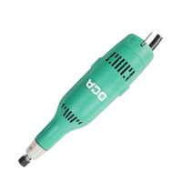 DCA เครื่องเจียรคอตรง 240w 6mm ASJ25B DCA