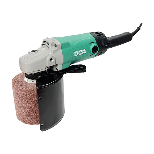 DCA เครื่องขัด 1400w ASN100 DCA