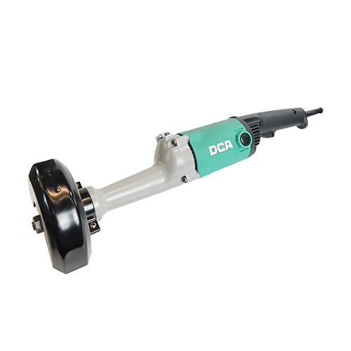 DCA มอเตอร์หินเจียร 1020w 150mm ASS150 DCA