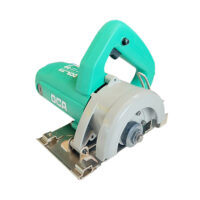 DCAเครื่องตัดหินอ่อน 4" 1400w AZE110S DCA