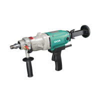 DCA เครื่องเจาะเพชร 190mm AZZ190 DCA