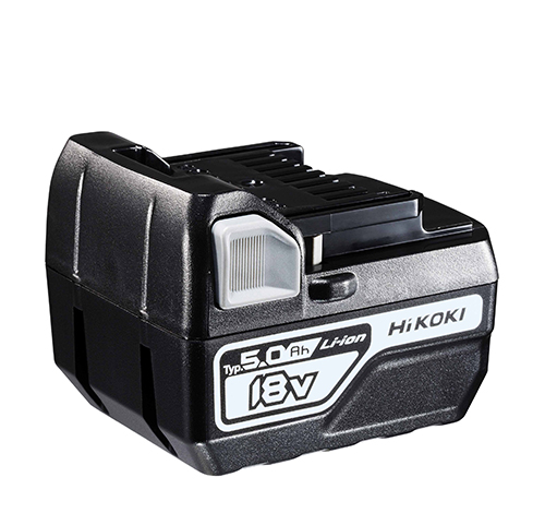 HIKOKI แบตเตอร์รี่ BATTERY BSL 1850C (THA) HIKOKI - Image 3