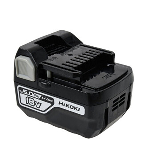 HIKOKI แบตเตอร์รี่ BATTERY BSL 1850C (THA) HIKOKI
