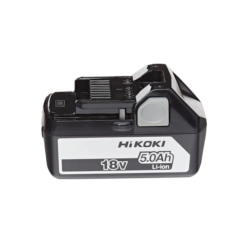HIKOKI แบตเตอร์รี่ BATTERY BSL 1850 (EUROPE,AUS,NZL) HIKOKI - Image 3