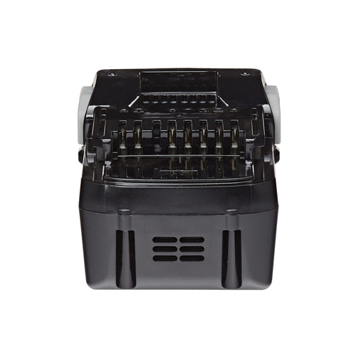 HIKOKI แบตเตอร์รี่ BATTERY BSL 1850 (EUROPE,AUS,NZL) HIKOKI - Image 4