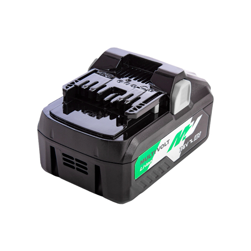 HIKOKI แบตเตอร์รี่ BATTERY BSL 36B18 (EUROPE,AUS,NZL) 4.0Ah HIKOKI - Image 3